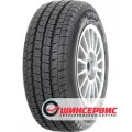 Зимняя нешипованная шина Torero MPS-125 185 r14c 102/100R