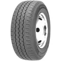 Шины Goodride H188 235/65R16 115/113R