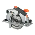 PATRIOT CS190 Пила циркулярная (190301640)