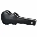 CC-451 Футляр для классической гитары, пластик АБС, Guider