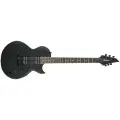 Электрогитара JACKSON JS22 SC Satin Black