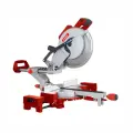 Пила ELITECH ПТ 1825КУ