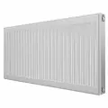 Royal Thermo Радиатор панельный Compact C22-500-1000 RAL9016 НС-1189847 .