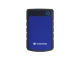 Внешний жесткий диск Transcend TS1TSJ25H3B