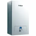 Электрический настенный котел Vaillant eloBLOCK VE 14/14