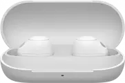 Sony WF-C700N white беспроводные внутриканальные tws наушники