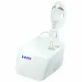 Ингалятор (небулайзер) B.Well PRO-110 компрессорный медицинский, детский и взрослый