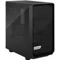 Fractal Design FD-C-MES2M-01 Корпус Meshify 2 Mini Black TG Dark Tint /