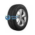 Ikon (Nokian Tyres) R21 265/45 108T XL Ikon (Nokian Tyres) Autograph Snow 3 SUV Шины зимние
