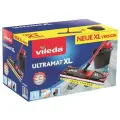 Vileda Ultramax XL Набор для уборки со шваброй и ведром
