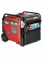 Инверторный генератор A-iPower A9000LIS, ном. 8,5 кВт / макс. 9,0 кВт (арт. 20316)