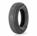 Автомобильные летние шины ROYAL BLACK ROYALMILE 155/65 R13 73T