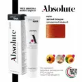 Краска для волос BEAUTYHAIR ABSOLUTE 88/66