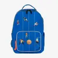 Рюкзак Backpack NEW BOBBIE Jeune Premier