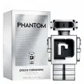 Paco Rabanne Phantom (пако рабане фантом) 50 мл