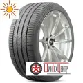 Всесезонные автомобильные шины Delinte AW6 205/50 R17 93W XL