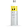ExcellenceForExperts | Koch Chemie Gentle Snow Foam - Чистящая пена с нейтральным показателем PH для мойки автомобиля. (1л)