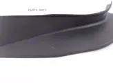 51497453356 BMW накладка водосточного желобка П
