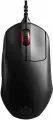 Игровая мышь SteelSeries Prime+, черный
