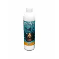 Удобрение Orange Tree CalMag 0.25л , добавка кальция и магния