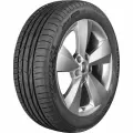 Шины летние Ikon Tyres Autograph Aqua 3 SUV 235/65/R17 108H без RunFlat Легковые