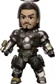 Фигурка Beast Kingdom Iron Man Mark 16 см BK14663