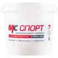 Смазка силиконовая МС спорт, 900 гр.