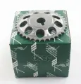 Шестерня распредвала TOYOTA 1AZ-FE/1KR-FE/1NZ-FE/1ZZ-FE/2ZZ-GE/3ZZ-FE/4ZZ-FE/2AZ Autowelt арт. GR34003