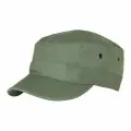 Кепи летнее BDU оливковый strong рип-стоп