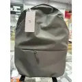 Рюкзак Mijia Commuter Backpack MJTQB01RM Green