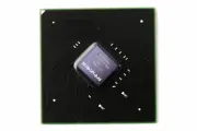 Видеочип N11M-OP1-B-A3