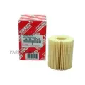 Фильтр Масляный Toyota 04152yzza5 TOYOTA арт. 04152YZZA5