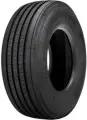 Грузовая шина DoubleStar DSR566 385/65R22.5 160K 20PR
