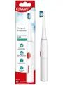 Colgate Зубная щетка ProClinical 150 электрическая