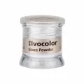 Глазурь порошкообразная IPS Ivocolor Glaze Powder, 1,8 г