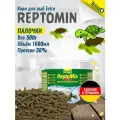 Tetra ReptoMin Sticks 500 грамм (палочки) корм сухой для черепах