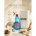 MOSCHINO FRESH COUTURE (W) EDT 100 ml IT