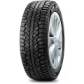Шины зимние шипованные Formula Ice 185/65 R15 88T