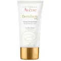 AVENE Dermabsolu Mask Маска для лица восстанавливающая, 75 мл
