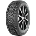 Шина Ikon Tyres Hakkapeliitta 9 SUV 215/60 R17 100T