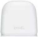 Пластиковый кожух Zyxel ACCESSORY-ZZ0102F