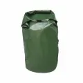 Гермомешок, Следопыт Dry Bag, без лямок, оранжевый 120 л