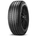 PIRELLI 2478800 PIRELLI Cinturato P7 275/35/R19 100 Y Летняя ШинаRunFlat