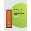By Wishtrend миндальный тонер Mandelic Acid Gentle Exfoliating Toner 150 мл