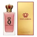 Парфюмерная вода Dolce & Gabbana Q by Dolce & Gabbana Eau de Parfum Intense 100 мл.
