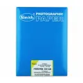 Фотобумага Славич Унибром 160 имп. БП КГ ГЛ Н 10х15 см, 25 листов