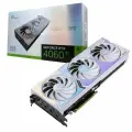 Видеокарта Colorful iGame GeForce RTX 4060 Ti Ultra с операционной системой 8 ГБ-V