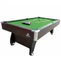 Бильярдный стол DFC Vankuver 8ft