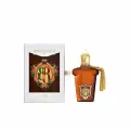 Xerjoff Casamorati 1888 100 мл парфюмерная вода унисекс, восточные, цветочные, пряные
