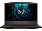 Ноутбук MSI 11UD-221RU 15.6 1920x1080 Intel Core i5-11400H, 8Gb RAM, 512Gb SSD, NVIDIA GeForce RTX 3050 Ti черный, W10 (9S7-16R612-221)